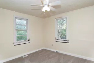 1019 Prince St, Georgetown, SC 29440 - Photo 21