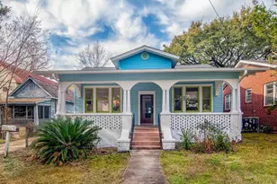 1019 Prince St, Georgetown, SC 29440 - Photo 1