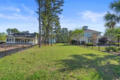 573 Starlit Way, Myrtle Beach, SC 29579 - Photo 5