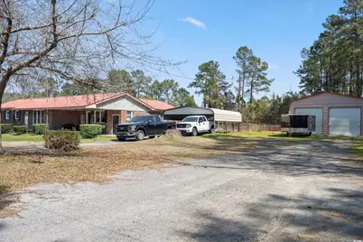 77 Towhee St., Georgetown, SC 29440 - Photo 3