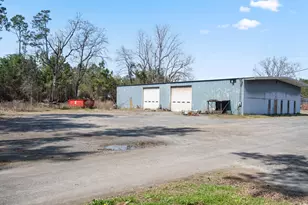 77 Towhee St, Georgetown, SC 29440 - Photo 23