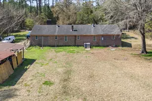 77 Towhee St, Georgetown, SC 29440 - Photo 19