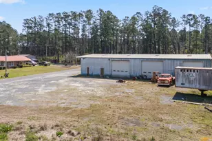 77 Towhee St, Georgetown, SC 29440 - Photo 21