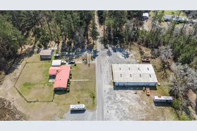 77 Towhee St., Georgetown, SC 29440 - Photo 17