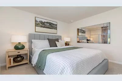 234 Bald Cypress Way, Conway, SC 29527 - Photo 17