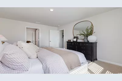 234 Bald Cypress Way, Conway, SC 29527 - Photo 13