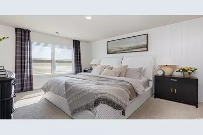 234 Bald Cypress Way, Conway, SC 29527 - Photo 11