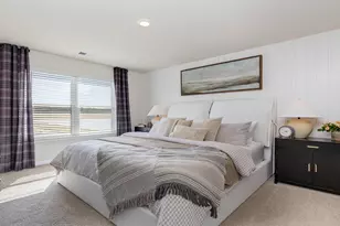 234 Bald Cypress Way, Conway, SC 29527 - Photo 11