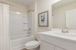 136 Ashworth Dr, Tabor City, NC 28463 - Photo 21
