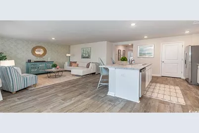 136 Ashworth Dr., Tabor City, NC 28463 - Photo 11