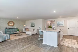 136 Ashworth Dr, Tabor City, NC 28463 - Photo 11