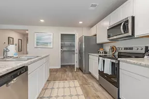 136 Ashworth Dr, Tabor City, NC 28463 - Photo 5