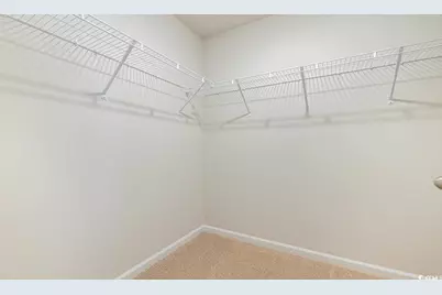 136 Ashworth Dr., Tabor City, NC 28463 - Photo 17