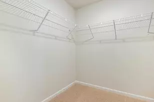 136 Ashworth Dr, Tabor City, NC 28463 - Photo 17