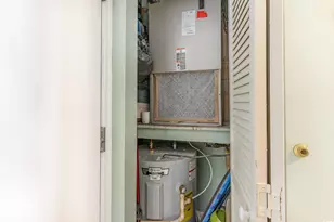 10200 Beach Club Dr, Myrtle Beach, SC 29572 - Photo 21