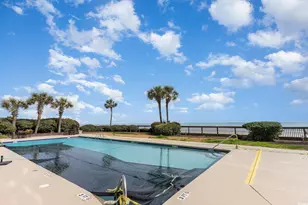 10200 Beach Club Dr, Myrtle Beach, SC 29572 - Photo 25