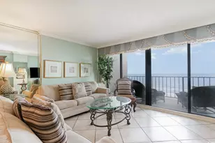 10200 Beach Club Dr, Myrtle Beach, SC 29572 - Photo 9