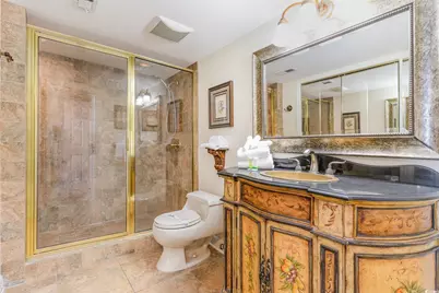 10200 Beach Club Dr. #6B, Myrtle Beach, SC 29572 - Photo 17