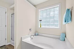 280 Barclay Dr, Myrtle Beach, SC 29579 - Photo 29