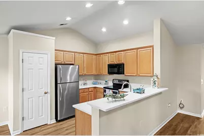 280 Barclay Dr., Myrtle Beach, SC 29579 - Photo 15
