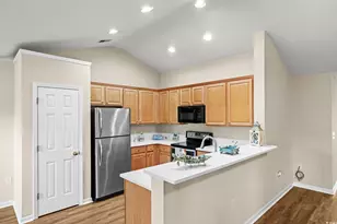 280 Barclay Dr, Myrtle Beach, SC 29579 - Photo 15