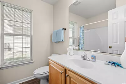 280 Barclay Dr., Myrtle Beach, SC 29579 - Photo 31