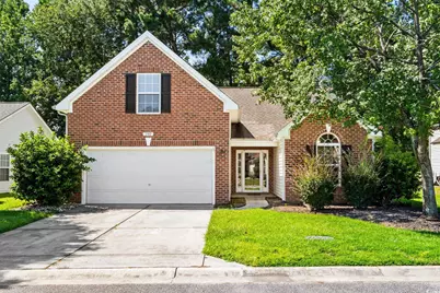 280 Barclay Dr., Myrtle Beach, SC 29579 - Photo 1