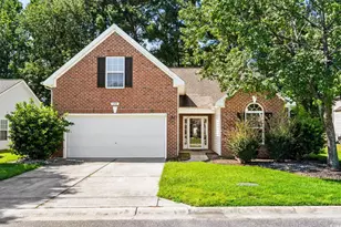 280 Barclay Dr, Myrtle Beach, SC 29579 - Photo 1