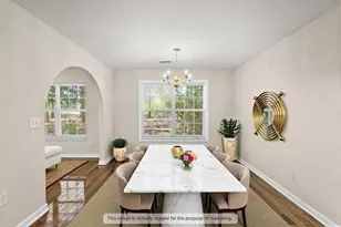 280 Barclay Dr, Myrtle Beach, SC 29579 - Photo 13