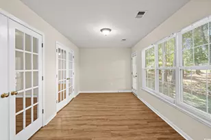 280 Barclay Dr, Myrtle Beach, SC 29579 - Photo 21