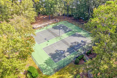 280 Barclay Dr., Myrtle Beach, SC 29579 - Photo 35