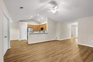 280 Barclay Dr, Myrtle Beach, SC 29579 - Photo 9