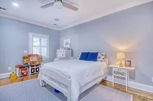 2425 S Bay St, Georgetown, SC 29440 - Photo 21