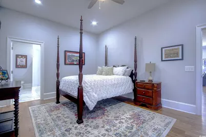 2425 South Bay St., Georgetown, SC 29440 - Photo 31