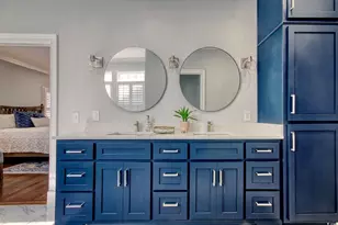 2425 S Bay St, Georgetown, SC 29440 - Photo 15