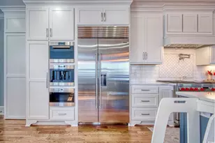 2425 S Bay St, Georgetown, SC 29440 - Photo 11