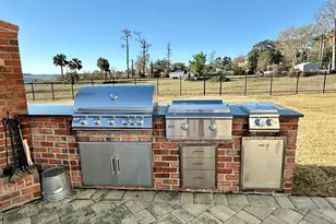 2425 S Bay St, Georgetown, SC 29440 - Photo 39