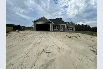 Tbd 58 Privetts Rd., Conway, SC 29526 - Photo 1