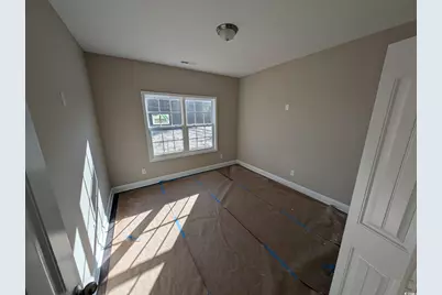 Tbd 58 Privetts Rd., Conway, SC 29526 - Photo 7