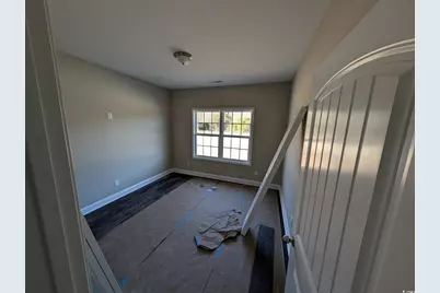 Tbd 58 Privetts Rd., Conway, SC 29526 - Photo 3