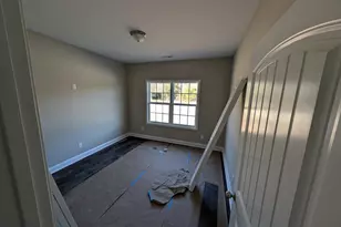 Tbd 58 Privetts Rd, Conway, SC 29526 - Photo 3