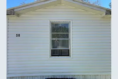 5730 Highway 707, Myrtle Beach, SC 29588 - Photo 17