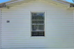 5730 Hwy 707, Myrtle Beach, SC 29588 - Photo 17