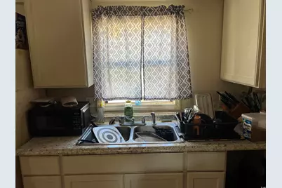 5730 Highway 707, Myrtle Beach, SC 29588 - Photo 11