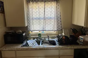 5730 Hwy 707, Myrtle Beach, SC 29588 - Photo 11