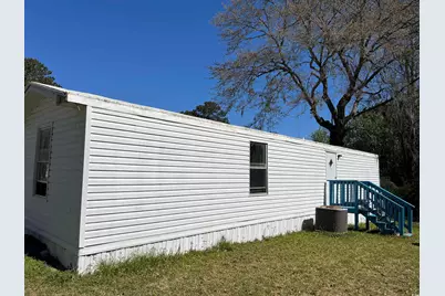 5730 Highway 707, Myrtle Beach, SC 29588 - Photo 19