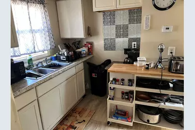 5730 Highway 707, Myrtle Beach, SC 29588 - Photo 9