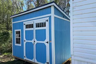 5730 Hwy 707, Myrtle Beach, SC 29588 - Photo 3