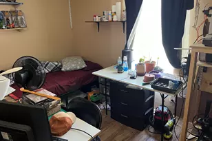 5730 Hwy 707, Myrtle Beach, SC 29588 - Photo 15