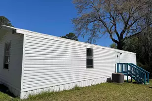 5730 Highway 707, Myrtle Beach, SC 29588 - Photo 19